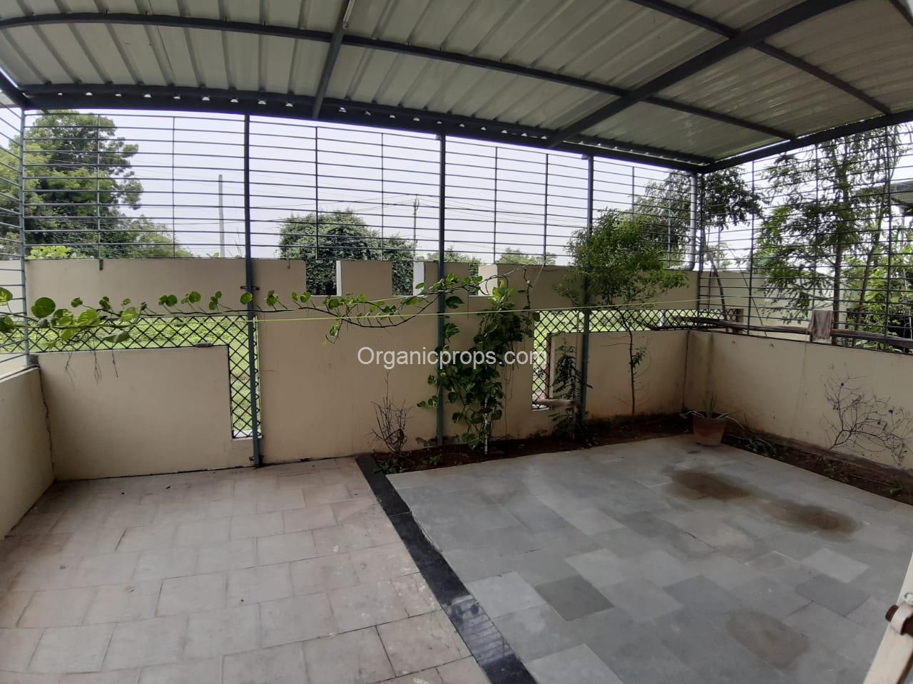 WhatsApp Image 2023-09-20 at 720230920193535871.jpeg